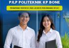 PENGUMUMAN PENERIMAAN PJLP POLITEKNIK KP BONE